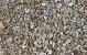 Castle grind  beige 14-20 mm 25kg