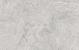 Triagres Travertino Bari Grigio 80x80x3 cm