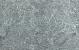 GeoProArte Anticum Roman 40x80x4 cm