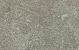 GeoProArte Anticum Arena 40x80x4 cm