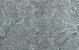 GeoProArte Anticum Roman 100x100x6 cm
