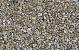 Castle grind beige 5-7 mm 25kg