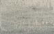 60Plus Soft Comfort Grezzo 100x100x6 cm