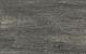 60Plus Soft Comfort Grijs/Zwart 100x100x6 cm