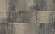 Abbeystones Giallo 20x30x6 cm