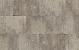 Abbeystones Ivory 20x30x6 cm
