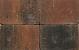 Abbeystones Zomerbont 20x30x6 cm