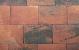 Abbeystones Zomerbont 30x40x6 cm