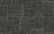 Abbeystones Nero Wildverband