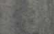 60Plus Soft Comfort Grijs/Zwart Wildverband