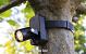 In-lite BRACE houder