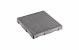 Dreentegel NXT Pepper Antraciet 50x50x4,5 cm