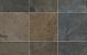 Cerasolid Mojave Stone 60x60x3 cm