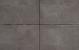 Axenta Premium Plata Silver/Noir (met facet) 60x60x4 cm