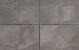 Axenta Premium Lime Silver/Gris 60x60x4 cm