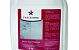 Varistone Beton Krachtreiniger 5 liter