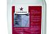Varistone Keramiek Tegelreiniger 5 liter