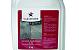 Varistone Keramiek Tegelreiniger X-tra 5 liter