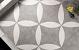 GeoCeramica Stavelot Decoro 60x60x4 cm