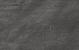 GeoCeramica Flow Black 30x60x4 cm