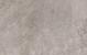 GeoCeramica Ambiente Greige 30x60x4 cm