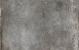 GeoCeramica Uros Plus Dust 60x60x4 cm