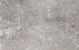 GeoCeramica Palanta Plus Smoke 90x90x4 cm