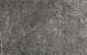 GeoCeramica Palanta Plus Night 60x60x4 cm