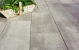 GeoColor 3.0 Tops Twilight Bronze 30x60x4 cm