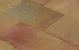 MB Vlakstone Terrageel 20x30x6 cm