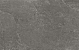 GeoCeramica Motion Musk 120x60x4 cm