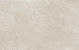 GeoCeramica Motion Beige 120x60x4 cm