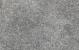 GeoCeramica Royal Silver