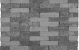 Actionline Grisette Noir 20x5x7 cm