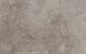GeoCeramica Irony Natural Grey 60x60x4 cm