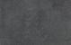 GeoCeramica Forma Fumo 80x80x4 cm