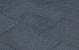 MB Vlakstone Antraciet 20x30x4 cm