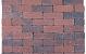 Actionline Brunhaut Village 20x6,5x6,5 cm