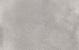 GeoCeramica Forza Verde Taupe 60x60x4 cm