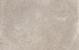 GeoCeramica Forza Verde Taupe 80x80x4 cm