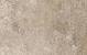 GeoCeramica Palanta Plus Gold 60x60x4 cm