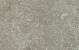 GeoProArte Anticum Arena 100x100x6 cm