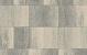 60Plus Soft Comfort Grezzo 30x40x6 cm