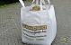 Ophoogzand Bigbag 1000 kg