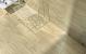 Keramiek Tegel Woodland Elm 30x160x2 cm