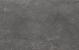 GeoCeramica Marmony Black 100x100x4 cm
