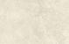 Elysian Mediterranea 60x120x2 cm