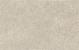 Elysian Desert Stone 60x120x2 cm