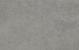 Elysian Gris Catalan 60x60x2 cm