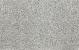 Elysian Larvik 80x80x2 cm